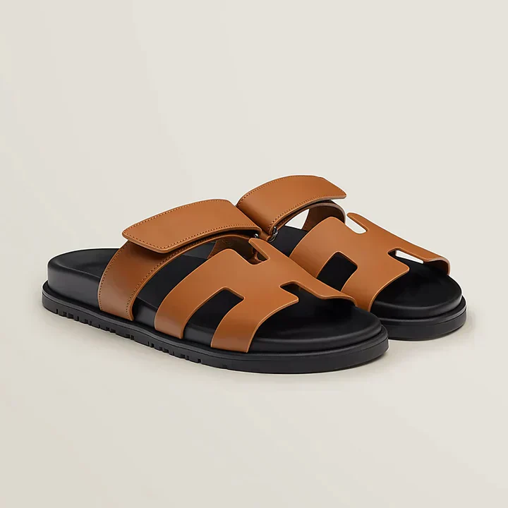 ALESSIA™ | Luxe Sandals