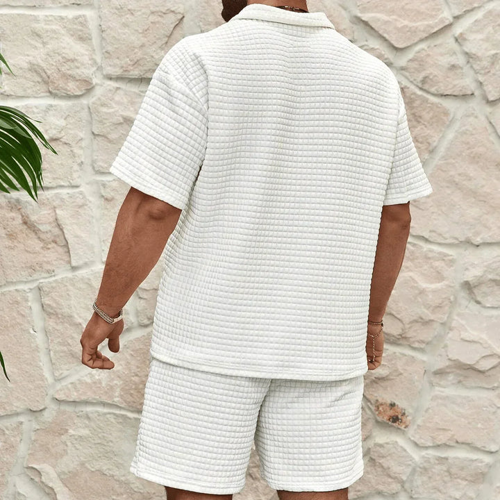 Mykonos | Herren-Set