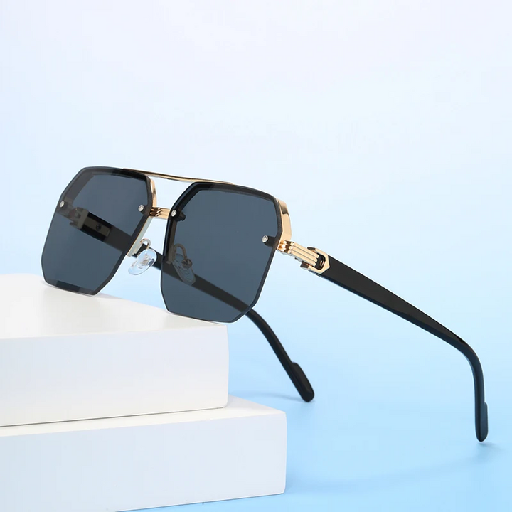 London Square Sunglasses