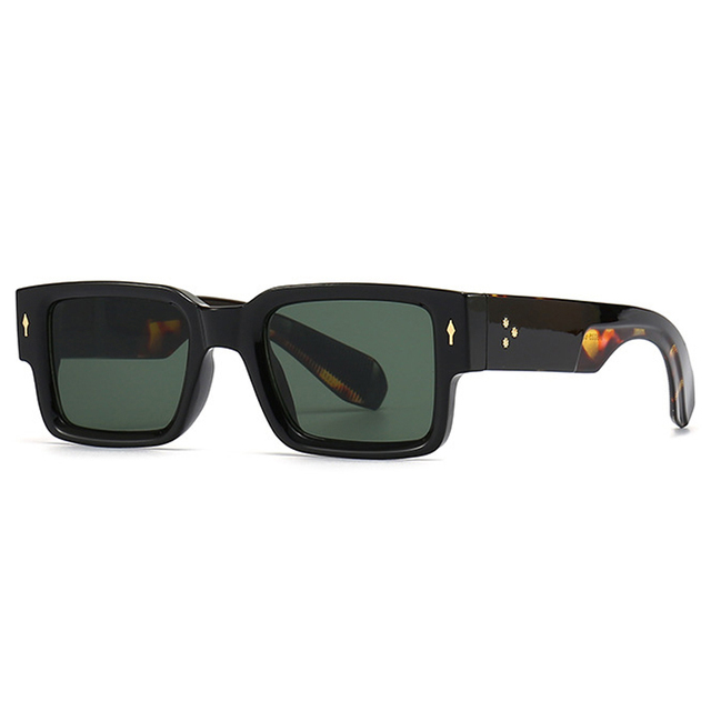 Rory Morris Oxnard Sunglasses