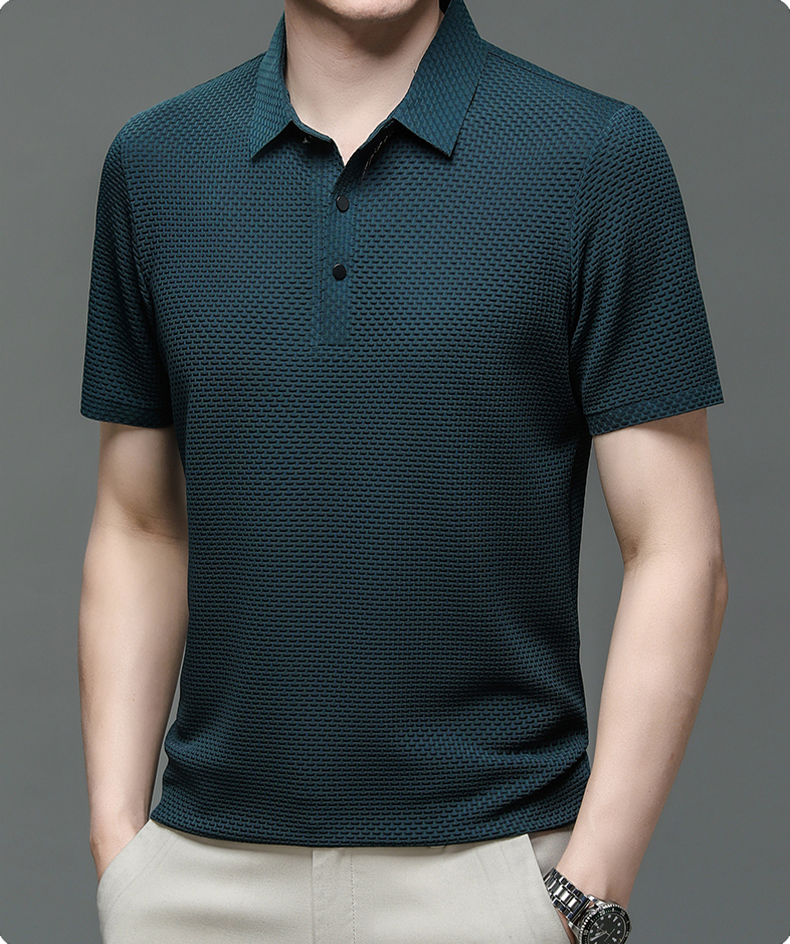 Copa Milano™ | Poloshirt