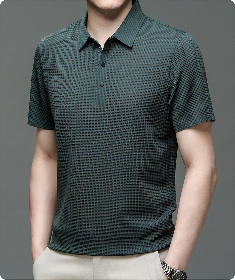 Copa Milano™ | Poloshirt