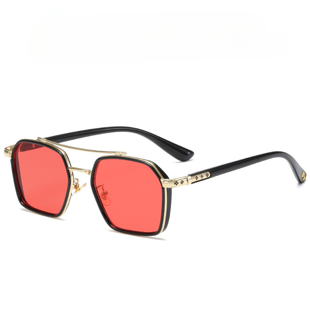 Valet Rx Sunglasses