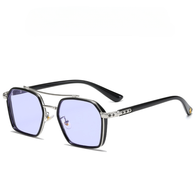 Valet Rx Sunglasses