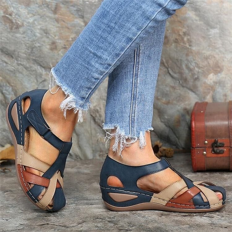 Penny™ | Casual Sandals for Women