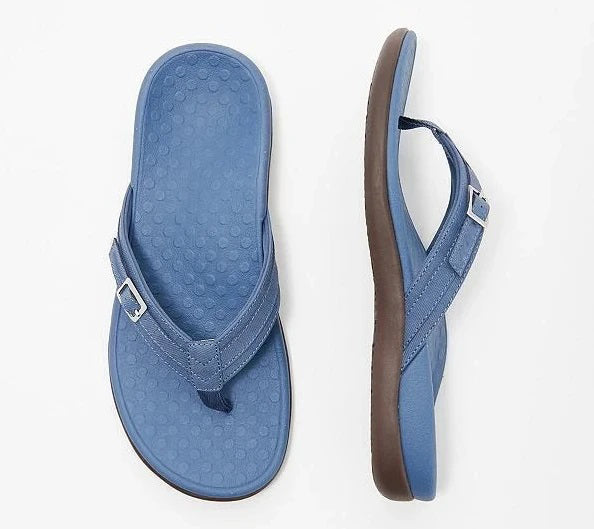 Orthopedic Summer Sandals | Buy 1 Get 1 Free