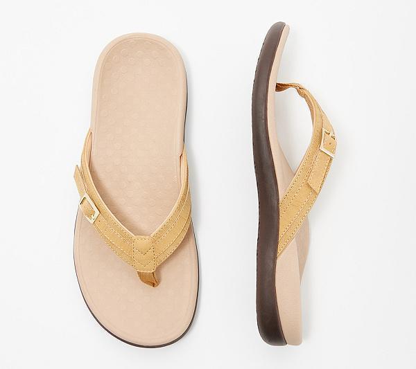 Orthopedic Summer Sandals | Buy 1 Get 1 Free