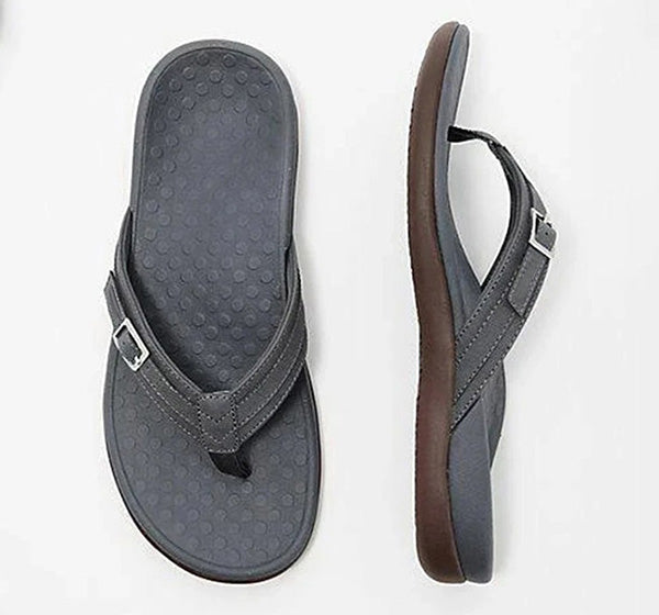 Orthopedic Summer Sandals | Buy 1 Get 1 Free