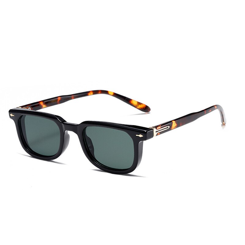 Vogue Luminous Sunglasses